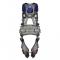 3M DBI Sala ExoFit NEX Construction Harness